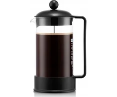 Bodum Bodum PRESS BRAZIL 1 Liter