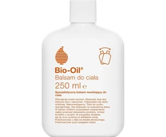Bio Oil Specializuotas kūno losjonas 250ml