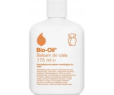 Bio Oil Specializuotas kūno losjonas 175ml