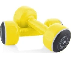 „Hantle Body Sculpture Smart Bw 108D BW108D4KG“ (Domyślny-N/A)