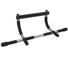 Body Sculpture Body Gym BB 268 Daugiafunkcinis strypas