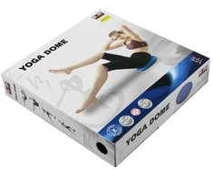 Body Sculpture Stabilizavimo diskas BB 015 (numatytasis - N/A)