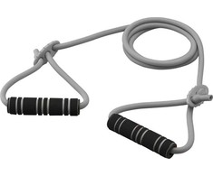 Body Sculpture „Fitness Body Trimmer BB 2022“ (numatytasis – netaikomas)