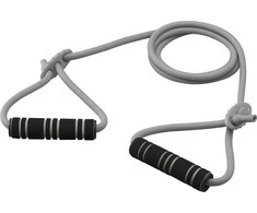Body Sculpture „Fitness Body Trimmer BB 2022“ (numatytasis – netaikomas)
