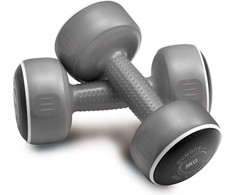 Body Sculpture SMART svarmenų rinkinys 19 kg BW 108T