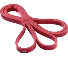 Body Sculpture Atsparumo juosta 1,3 mm BB 104R (numatytasis - N/A)