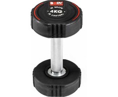 Body Sculpture TPU svarmenis BW 133 4kg