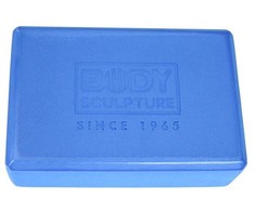 Body Sculpture Jogos blokas BB 022 N (numatytasis - N / A)