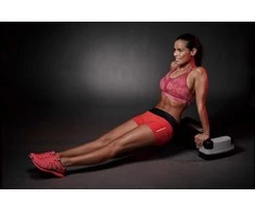Body Sculpture Step slim BSB 580 (numatytasis - N/A)