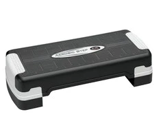 Body Sculpture Step slim BSB 580 (numatytasis - N/A)