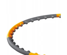 Body Sculpture SVERTINIS HULA HOP BB 6430