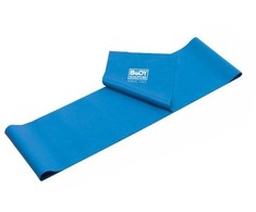 Body Sculpture Pilates juosta BB 102 0.65 MM