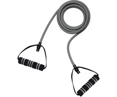 Aktivo Body Sculpture Tubing SB- 2020 pilka 1 vnt.