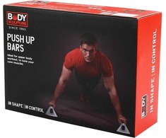 Body Sculpture BB 634 Atramai atsispaudimams