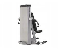 „Body-Solid FREEMOTION“ krūtinės ir pečių treniruoklis