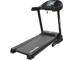 BODYTONE BIEŻNIA ELEKTRYCZNA DT16+