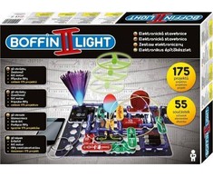 Boffin Boffin II LIGHT