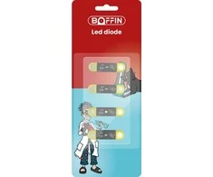 Boffin Magnetinis LED (GB8501)