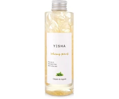 Błogo YESHA Vonios aliejus Arbatinis rytas 200 ml (1850003)