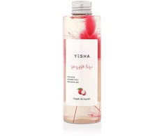Błogo YESHA Palaima Vonios aliejus Sultingasis Ličio 200 ml (1852908)