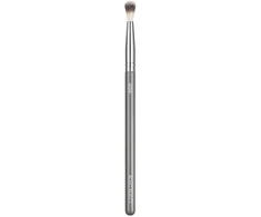 Boho Beauty Boho Beauty 237V Defining