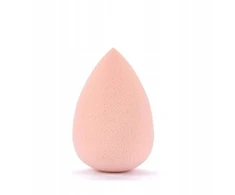 Boho Beauty BOHO Bohoblender Medium makiažo kempinėlė – rožinė