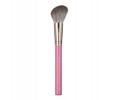 Boho Beauty Boho Mt5 bronzerio šepetėlis