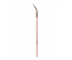 Boho Beauty Boho akių pieštuko šepetėlis A06, tobulas tiksliai akių linijai nubrėžti
