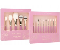 Boho Beauty BOHO X MARZENA TARASIEWICZ 15pcs Makeup Set