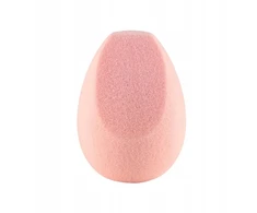 Boho Beauty Bohoblender Candy rožinis viršus Cut Regular