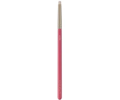 Boho Beauty Boho 216 Rose Touch akių šešėlių detalizavimo ir skleidimo šepetėlis