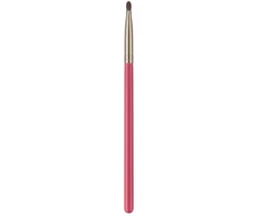 Boho Beauty Boho 231v Rose Touch mini šešėlių teptukas