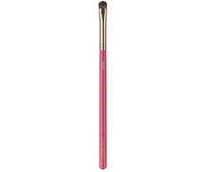 Boho Beauty Boho 231v Rose Touch mini šešėlių teptukas