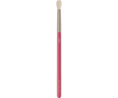 Boho Beauty Boho 205 Rose Touch lengvas makiažo teptukas