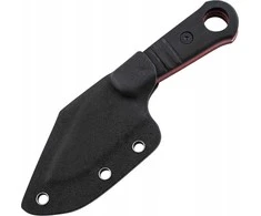 Boker Bker Plus Makri peilis