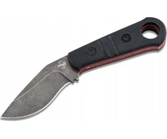 Boker Bker Plus Makri peilis