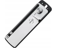 Boker Bker Plus S-Rail peilis