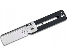 Boker Bker Plus S-Rail peilis