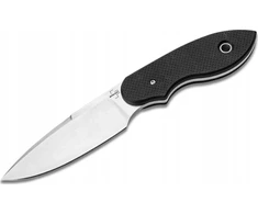 Boker Bker Plus Trailmate peilis