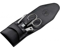 Boker Boker Tree manikiūro rinkinys Basic L