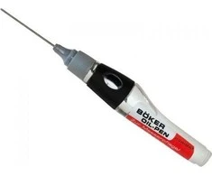Boker Boker Oil- Pen 2.0 (09BO751)
