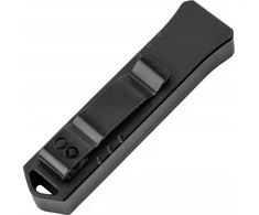 Boker Boker Plus Micro USB OTF Tanto automatinis peilis