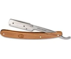 Boker Solingen Boker Skustuvas Boker Pro Barberette Olive