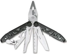 Boker Multitool - II specialistė (09BO810)