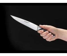 Boker Kumpis peilis Boker Forge universal