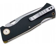 Boker Scyzoryk Plus Epicenter Backlock