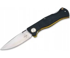 Boker Scyzoryk Plus Epicenter Backlock