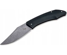 Boker kišeninis peilis Boker Plus SamoSaur