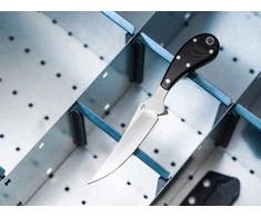 Boker Knife Bker Plus Epic