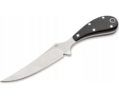 Boker Knife Bker Plus Epic